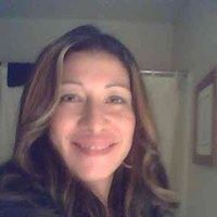 Virginia Martinez Photo 5
