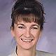 Julia King Photo 7