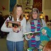 Shanon Woods Photo 16