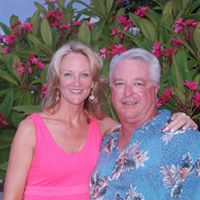 Sherry Coffey Photo 12