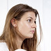 Christina Weis Photo 14