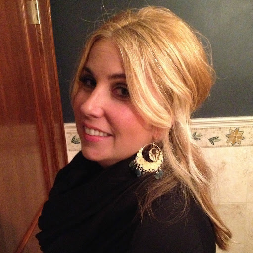 Maria Pecoraro Photo 29