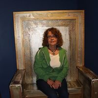 Linda Pickens Photo 23