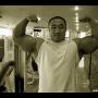 Ching Chang Photo 19