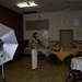 Tracy Zink Photo 9