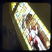 Michael Weimer Photo 16