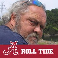 Lewis Gordon Photo 21