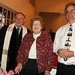 Mary Neff Photo 13