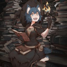 Julie Hendrick Photo 4