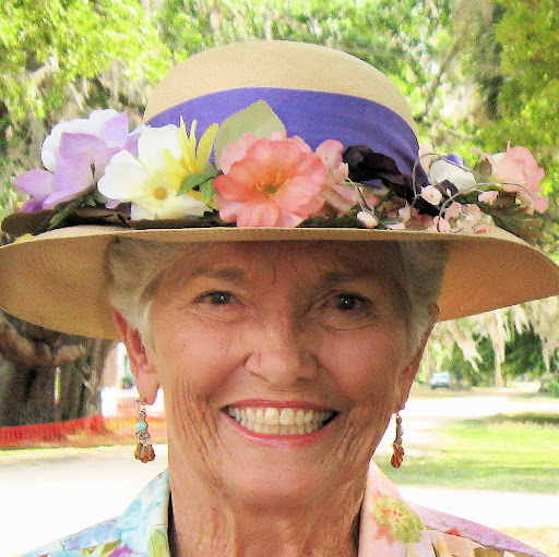 Elizabeth Burch Photo 37 Elizabeth Burch Photo 37