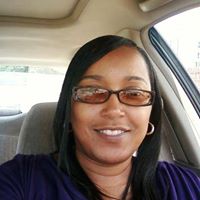 Toni Richardson Photo 41