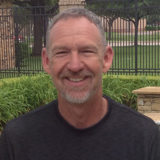 Craig Gilbert Photo 22