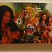 Kenneth Cash Photo 10