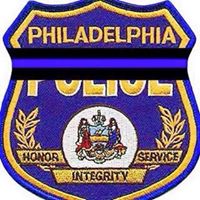 Brian Wheeler Photo 42