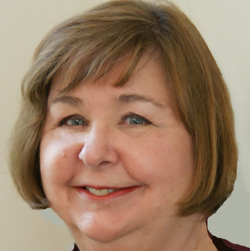 Laurie Warner Photo 16