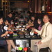 Brenda Chan Photo 40