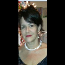Dianne Rowe Photo 17