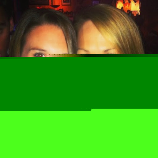 Christi Jenkins Photo 6