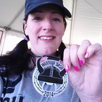 Kristin Ryan Photo 13