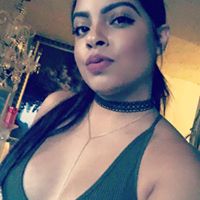 Frances Herrera Photo 28