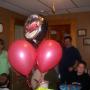 Ed Mcdonough Photo 9