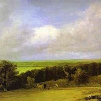 David Markham Photo 15 David Markham Photo 15