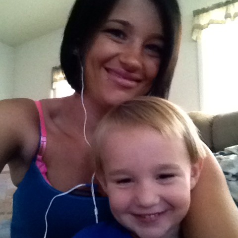 Stacey Olson Photo 22