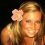 Jane Daniel Photo 37
