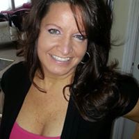 Robin Edmondson Photo 22