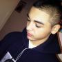 Marc Torres Photo 21