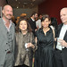 Catherine Carlson Photo 13