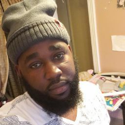 Vincent Edwards Photo 30 Vincent Edwards Photo 30