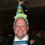 John Costello Photo 50