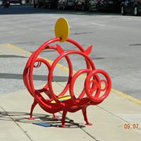 Janet Snapp Photo 16