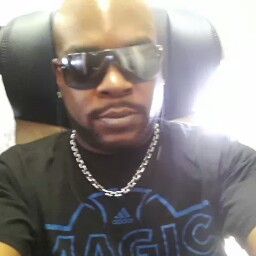 Adrian Graham Photo 35