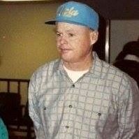 Dennis Woll Photo 3