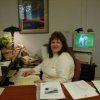 Janie Allen Photo 1