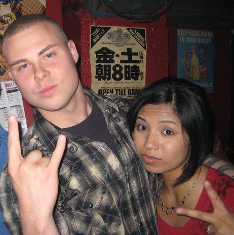 Joshua Denny Photo 13