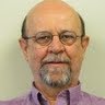 Jim Windsor Photo 10
