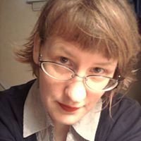 Kathleen Gaiser Photo 3