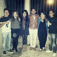 Erandi Silva Photo 12