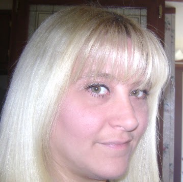 Cindy Donnelly Photo 11