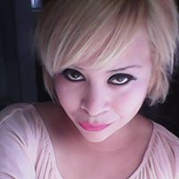 Mayra Vazquez Photo 26