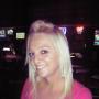 Kristen Fleming Photo 39