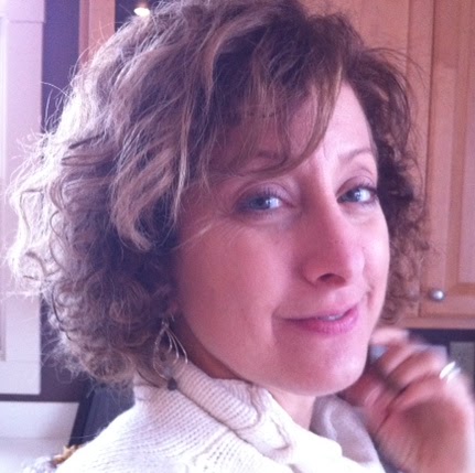 Paula Lancaster Photo 8