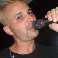 Mark Culler Photo 15