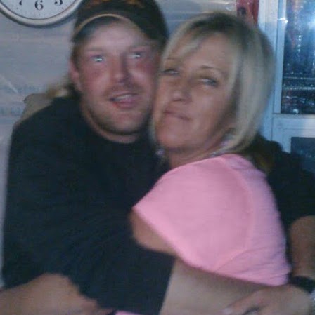 Shelly Brewer Photo 14