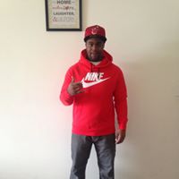 Jimmy Jenkins Photo 22