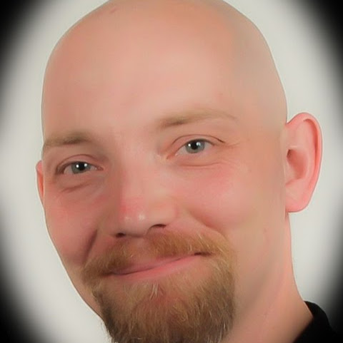 Adam Robbins Photo 30