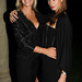 Teresa Harris Photo 8